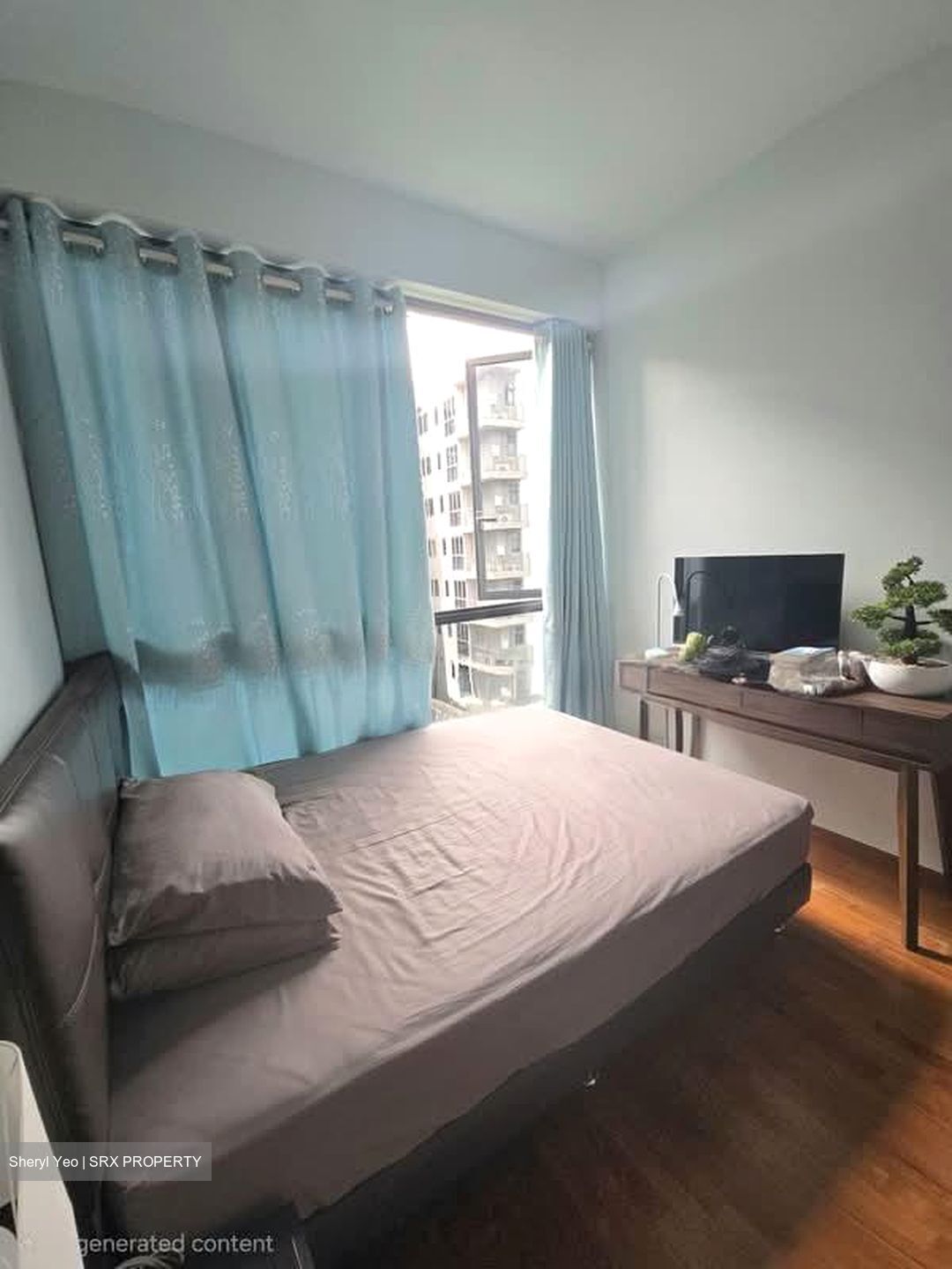 Signature At Yishun (D27), Condominium #553368461